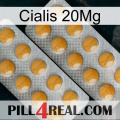 Cialis 20Mg levitra2